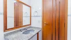 Foto 63 de Apartamento com 3 Quartos à venda, 116m² em Água Verde, Curitiba