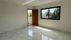 Foto 50 de Sobrado com 1 Quarto à venda, 43m² em Vila Ré, São Paulo