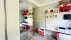 Foto 14 de Casa de Condomínio com 4 Quartos à venda, 374m² em Barão Geraldo, Campinas