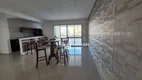 Foto 26 de Apartamento com 2 Quartos à venda, 83m² em Boqueirão, Praia Grande