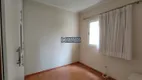 Foto 16 de Apartamento com 3 Quartos à venda, 112m² em Vila Mascote, São Paulo