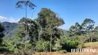 Foto 2 de Lote/Terreno à venda, 1240m² em , Itatiaia