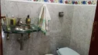 Foto 31 de Casa de Condomínio com 5 Quartos à venda, 569m² em Nova Higienópolis, Jandira