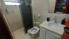 Foto 13 de Apartamento com 3 Quartos para alugar, 90m² em Saudade, Araçatuba