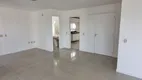 Foto 9 de Apartamento com 3 Quartos à venda, 136m² em Meireles, Fortaleza