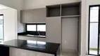 Foto 17 de Casa de Condomínio com 3 Quartos à venda, 143m² em Jardim São José, Itu