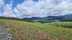 Foto 39 de Fazenda/Sítio à venda, 20000m² em Zona Rural, Bom Retiro