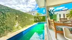 Foto 15 de Casa de Condomínio com 5 Quartos à venda, 355m² em Morada Colina, Resende