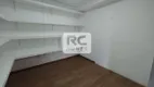 Foto 16 de Sala Comercial para alugar, 62m² em São Bento, Belo Horizonte