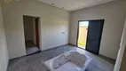 Foto 11 de Casa de Condomínio com 3 Quartos à venda, 225m² em Jardim Villa Verona, Sorocaba