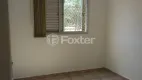 Foto 7 de Apartamento com 2 Quartos à venda, 65m² em Vila São José, São Paulo