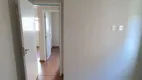 Foto 8 de Apartamento com 2 Quartos à venda, 44m² em Colinas, Londrina