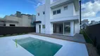 Foto 10 de Casa de Condomínio com 3 Quartos à venda, 244m² em São Vicente, Gravataí