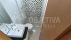 Foto 5 de Apartamento com 3 Quartos à venda, 67m² em Santa Mônica, Uberlândia