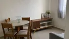 Foto 2 de Apartamento com 1 Quarto à venda, 38m² em Jardim Boa Vista, São Paulo