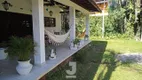 Foto 20 de Casa com 4 Quartos à venda, 740m² em Boiçucanga, São Sebastião