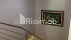 Foto 14 de Casa de Condomínio com 4 Quartos à venda, 295m² em Pechincha, Rio de Janeiro