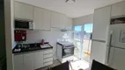 Foto 13 de Apartamento com 3 Quartos à venda, 60m² em Jardim das Palmeiras, Uberlândia