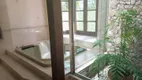Foto 12 de Casa de Condomínio com 4 Quartos à venda, 950m² em Granja Viana, Carapicuíba
