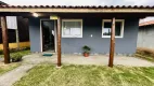 Foto 4 de Casa com 2 Quartos para alugar, 42m² em Arroio do Rosa, Imbituba