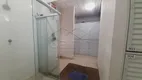 Foto 43 de Cobertura com 3 Quartos à venda, 312m² em Centro, Navegantes