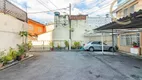 Foto 2 de Casa de Condomínio com 3 Quartos à venda, 150m² em Pinheiros, São Paulo
