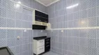 Foto 10 de Sobrado com 3 Quartos à venda, 130m² em Vila Deodoro, São Paulo