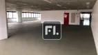 Foto 7 de Sala Comercial à venda, 507m² em Bela Vista, São Paulo