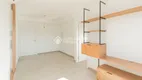 Foto 33 de Apartamento com 1 Quarto para alugar, 60m² em Petrópolis, Porto Alegre