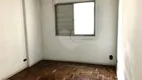 Foto 21 de Apartamento com 2 Quartos à venda, 95m² em Higienópolis, São Paulo