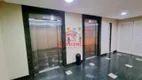 Foto 13 de Sala Comercial para alugar, 56m² em Barra da Tijuca, Rio de Janeiro