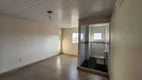 Foto 9 de Sobrado com 2 Quartos à venda, 121m² em Vila Zatt, São Paulo