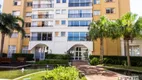 Foto 4 de Apartamento com 3 Quartos à venda, 121m² em Passo D areia, Porto Alegre