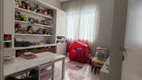 Foto 37 de Casa de Condomínio com 5 Quartos à venda, 460m² em Residencial Parque das Araucárias, Campinas