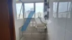 Foto 11 de Apartamento com 3 Quartos à venda, 103m² em Costa Azul, Salvador