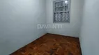 Foto 18 de Sala Comercial para venda ou aluguel, 93m² em Centro, Campinas