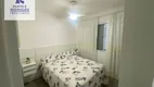 Foto 10 de Apartamento com 2 Quartos à venda, 49m² em Vila Satúrnia, Campinas