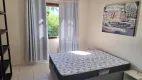 Foto 21 de Sobrado com 3 Quartos à venda, 134m² em , São Francisco do Sul