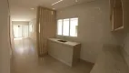 Foto 3 de Casa com 3 Quartos para alugar, 120m² em Alípio de Melo, Belo Horizonte