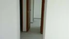 Foto 9 de Apartamento com 2 Quartos à venda, 42m² em Casa Amarela, Recife