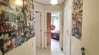 Foto 9 de Apartamento com 3 Quartos à venda, 107m² em Joao Paulo, Florianópolis