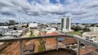 Foto 21 de Apartamento com 3 Quartos à venda, 120m² em Centro, São José dos Pinhais