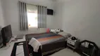 Foto 13 de Casa com 2 Quartos à venda, 32m² em Pendotiba, Niterói