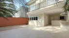 Foto 22 de Casa de Condomínio com 4 Quartos à venda, 280m² em Tucuruvi, São Paulo