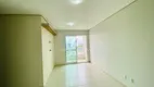 Foto 2 de Apartamento com 3 Quartos à venda, 76m² em Parque Dez de Novembro, Manaus