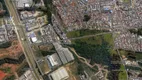 Foto 7 de Ponto Comercial para alugar, 600m² em Cidade Industrial, Curitiba