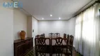 Foto 62 de Apartamento com 4 Quartos à venda, 253m² em Parque da Mooca, São Paulo