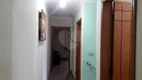 Foto 25 de Sobrado com 3 Quartos à venda, 145m² em Vila Harmonia, Guarulhos