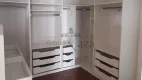 Foto 11 de Sobrado com 3 Quartos para alugar, 380m² em Jardim Terras de Sao Joao, Jacareí