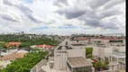 Foto 12 de Cobertura com 2 Quartos à venda, 120m² em Jardim Leonor, São Paulo